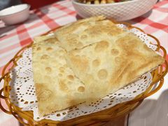 -3弄堂·滕王饭店·江西菜(铜锣湾店)