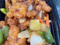 -Yong He All Day Breakfast 永合24小时