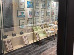 -心邸·庆宴(雅宝城店)