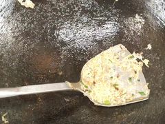 -聚丰农庄