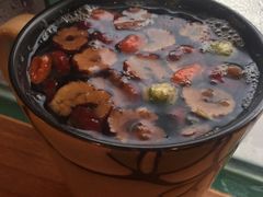 -治愈系甜品The Soothing Dessert(科海大楼店)