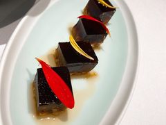 -鲐赏河豚(长寿店)