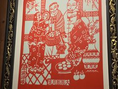 -中国闽台缘博物馆