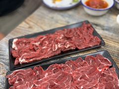 -全好食潮汕牛肉火锅(泗洲路店)