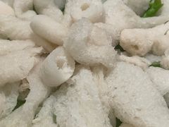 -木王宴语·野生鲜菌火锅(玉河店)