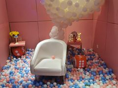 -AGOGO HOUSE KTV(东街店)