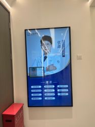 -联合丽格·张菡丽格医疗美容