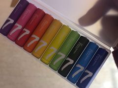 -小米之家(渝中龙湖时代天街店)