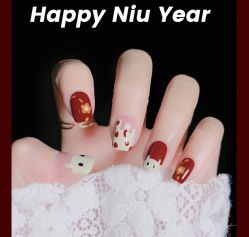 -午后美甲美睫生活馆