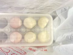 -赵氏汤圆(东关街店)