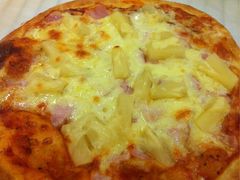 -ABC Cooking Studio(上海环球金融中心店)