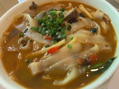 -南宁荔园维景国际酒店·荔园中餐厅