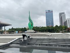 -南宁东站