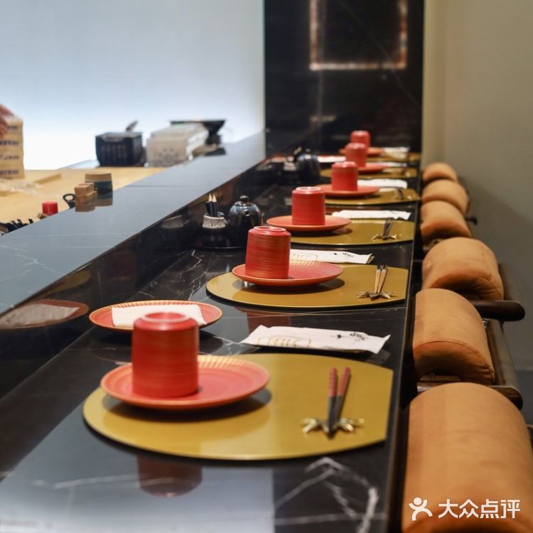 涨见识了，这巨型海胆热狗我真的太爱了