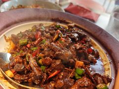 -匠熙小馆(崇文门店)