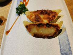 -甄花精致料理自助(城市阳台店)