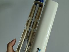 -Something For(中洲湾店)