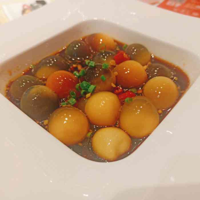 喜戈-有鸡厨坊(云门店)-"[薄荷]环境:云门商场4楼最里面,无印.