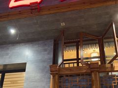 -飞虹鱼馆(春华路店)