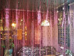 -三小姐咖啡店西餐下午茶(太平门直街店)