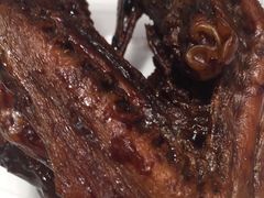 鸭膀-西区老大房(愚园路店)