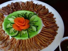 -龙翔小猪脚(龙头街店)