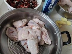 -第三空间·趣味桌游·轰趴.室内CS.剧本杀(大武汉1911店)