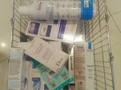 -王权免税店(普吉市区店)