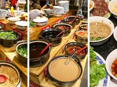 -董家湾重庆老火锅(嘉华店)