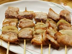 -串鳥南二条店