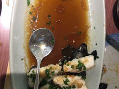 -汤潮荟·粤菜小馆(茂业天地店)