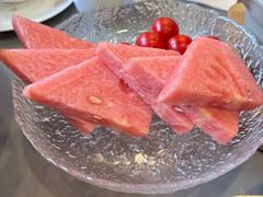 -苏城小院·园林精致苏州菜(斜塘老街店)