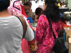 -詹爷爷乌节路街头冰淇淋