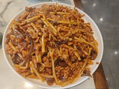 -金阁家常菜(贵阳路店)