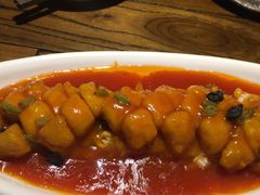 -疆文化新疆欢乐餐厅(金牛万达店)
