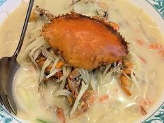 -苏城小院·园林精致苏州菜(斜塘老街店)