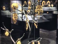 -上海观复博物馆