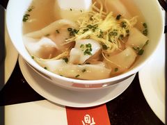 -鼎泰丰(国金店)