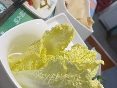 -芳竹园火锅(塘沽金街店)