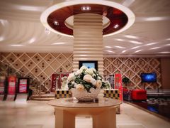 -堂会·KTV·自助餐·团建聚会(天河店)