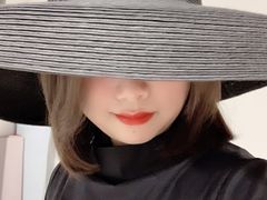 -车沾巷·重庆老味豌杂面