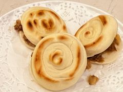 -春发生饭店·非遗(南院门店)