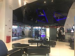 -中影国际影城(西溪印象城CINITYLED店)