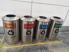 -吉隆坡国际机场