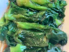 -老乡鸡(宣城银桥湾万达广场店)