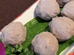 -大吉利·潮汕鲜牛肉火锅(总店)