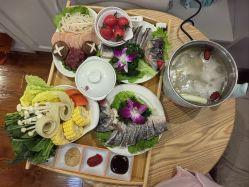 -喜宝·享悦时光月子会所(德阳店)