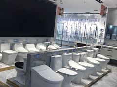 -居然之家(浑南店)