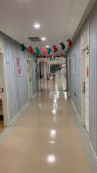 点击看大图 -爱玛家国际母婴月子会所(电力大厦店)