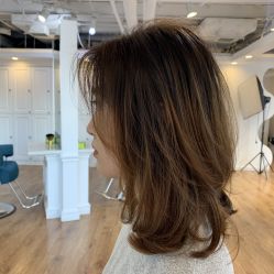 -美丽匯形象定制